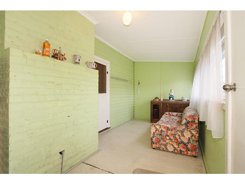 63 Highland Avenue, Oakleigh East VIC 3166