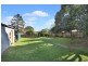 63 Highland Avenue, Oakleigh East VIC 3166