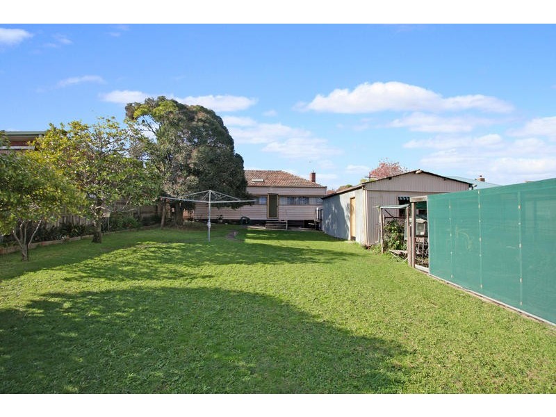 63 Highland Avenue, Oakleigh East VIC 3166