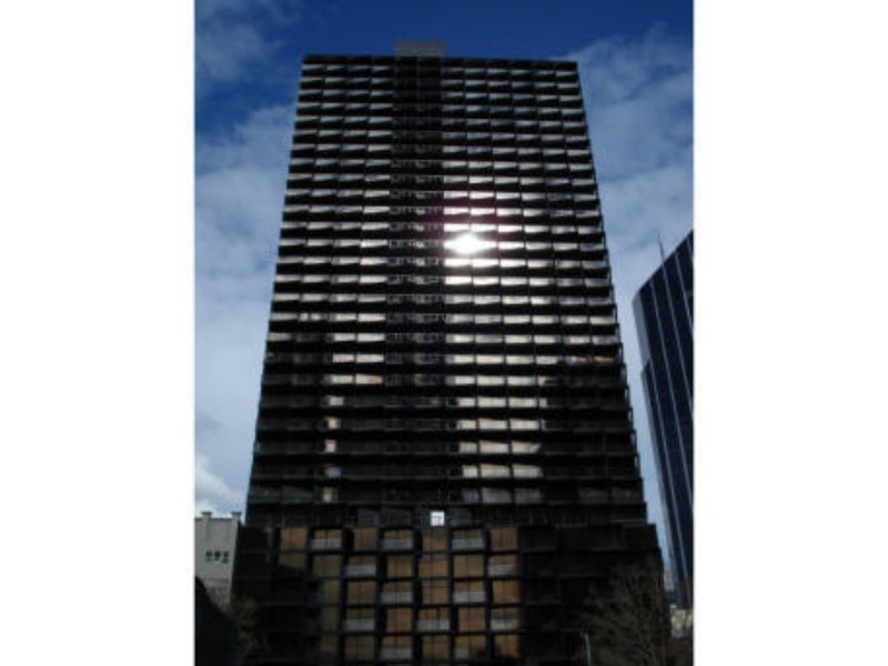 2006/19-37 A’Beckett Street, Melbourne VIC 3000