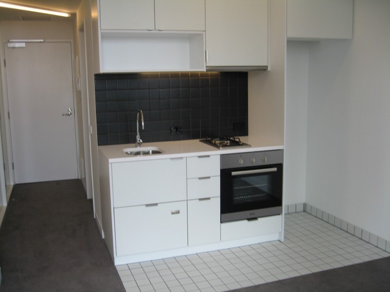 2006/19-37 A’Beckett Street, Melbourne VIC 3000