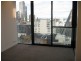 2006/19-37 A’Beckett Street, Melbourne VIC 3000