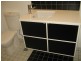 2006/19-37 A’Beckett Street, Melbourne VIC 3000