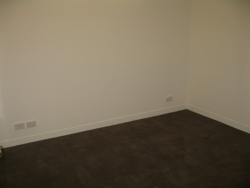 2006/19-37 A’Beckett Street, Melbourne VIC 3000