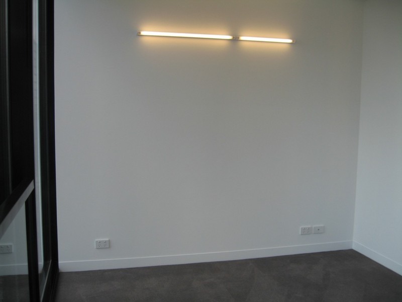 2006/19-37 A’Beckett Street, Melbourne VIC 3000