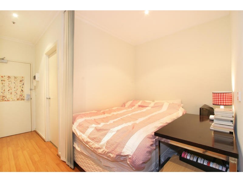 207/339 Swanston Street, Melbourne VIC 3000