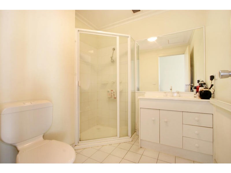 207/339 Swanston Street, Melbourne VIC 3000