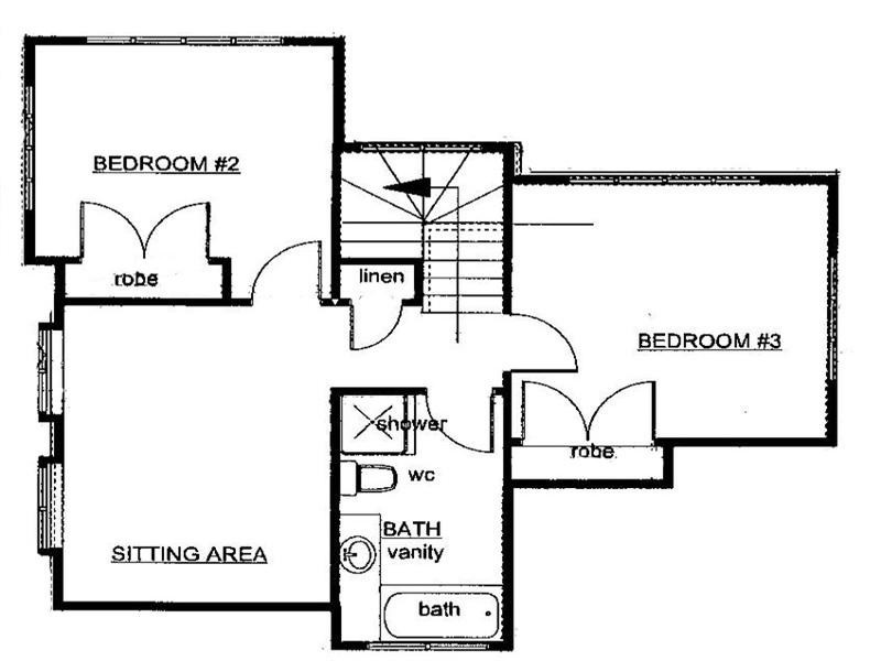 1and2/22 McLaren Street, Mount Waverley VIC 3149