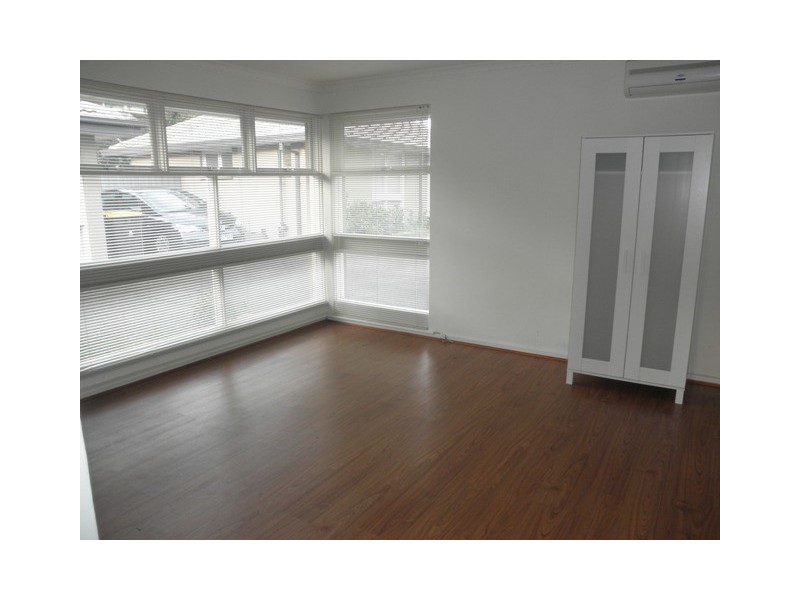 2/637 Blackburn Road, Clayton VIC 3168