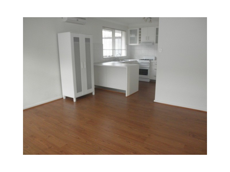 2/637 Blackburn Road, Clayton VIC 3168