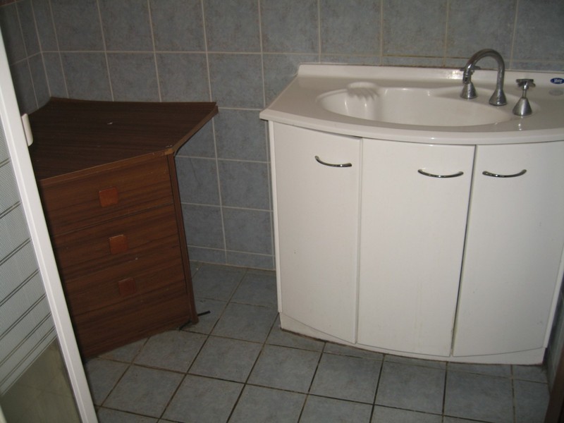 22 Tullius Avenue, Oakleigh East VIC 3166