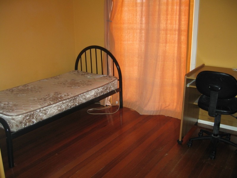 22 Tullius Avenue, Oakleigh East VIC 3166