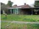 2 Akuna Avenue, Clayton VIC 3168