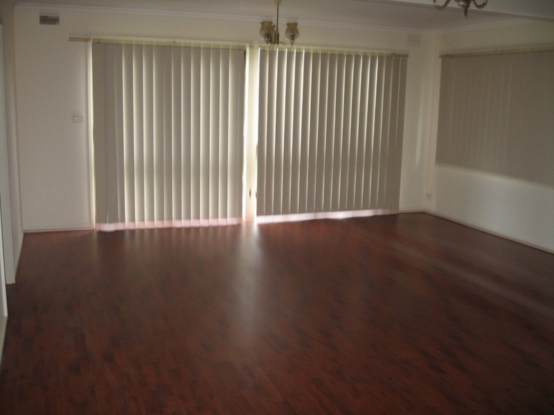 2 Akuna Avenue, Clayton VIC 3168