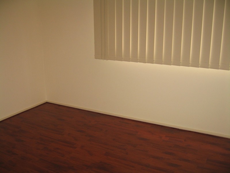 2 Akuna Avenue, Clayton VIC 3168