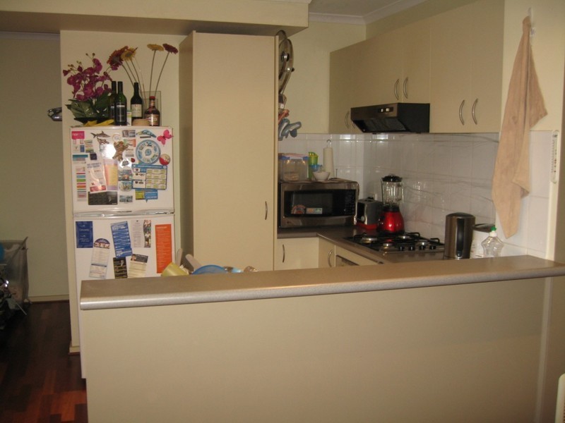 3 Gateway Close, Chadstone VIC 3148