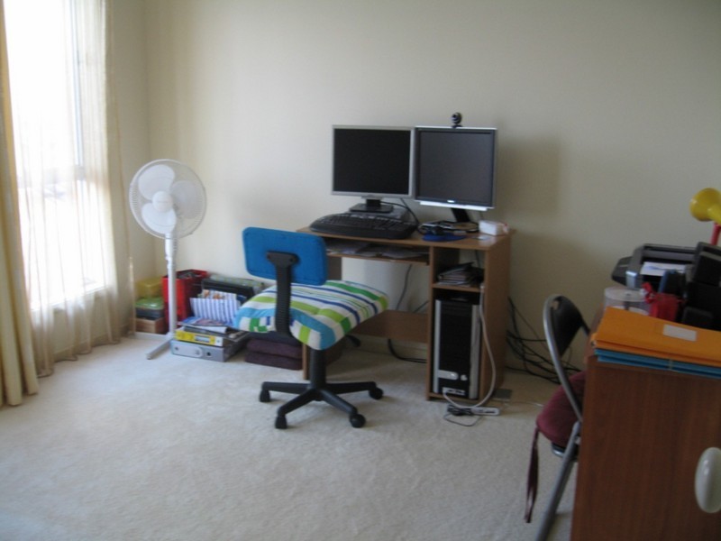 3 Gateway Close, Chadstone VIC 3148