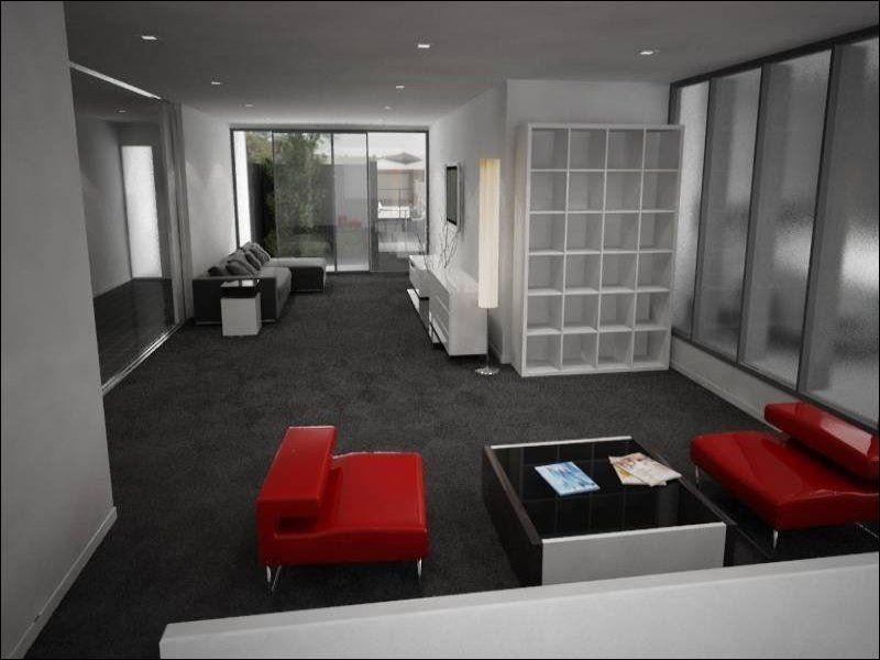 447/484 Elgar Road, Box Hill VIC 3128