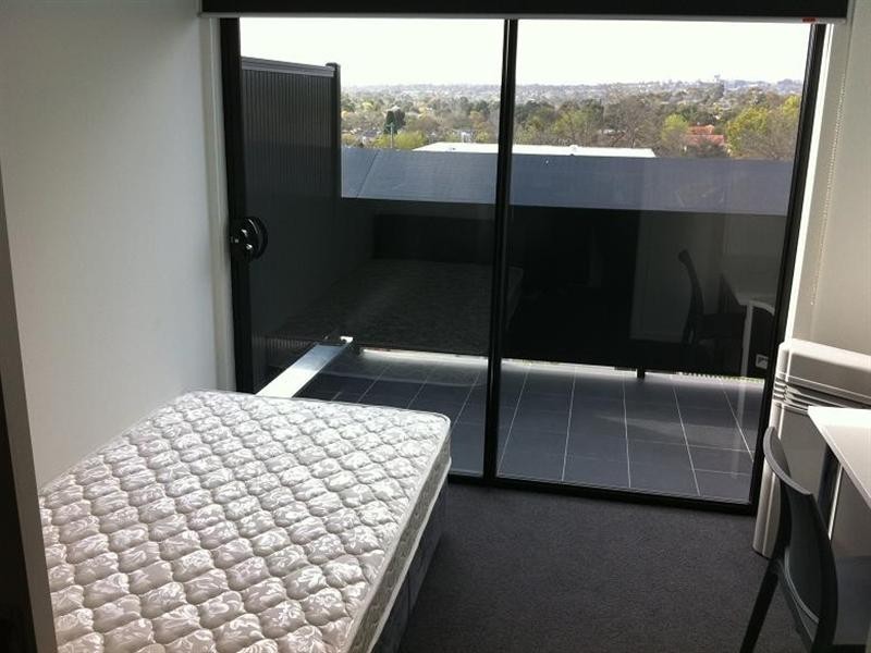 447/484 Elgar Road, Box Hill VIC 3128