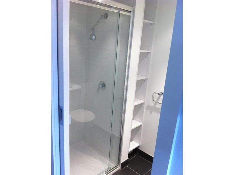 447/484 Elgar Road, Box Hill VIC 3128