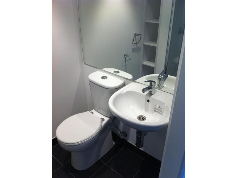 447/484 Elgar Road, Box Hill VIC 3128