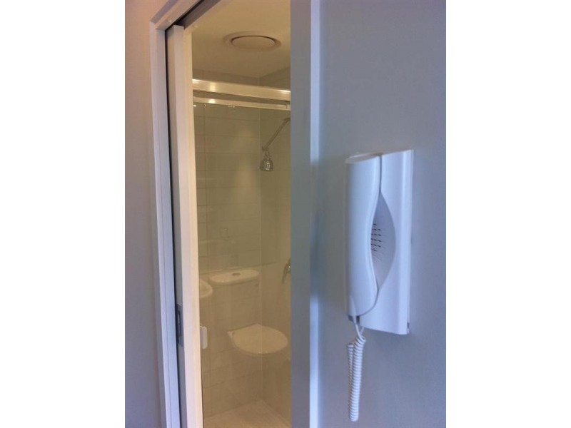 447/484 Elgar Road, Box Hill VIC 3128