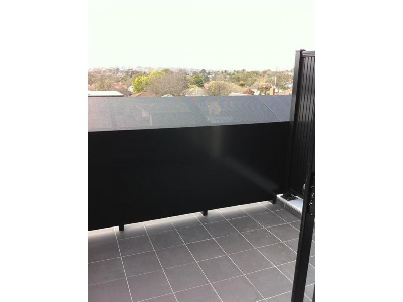 447/484 Elgar Road, Box Hill VIC 3128