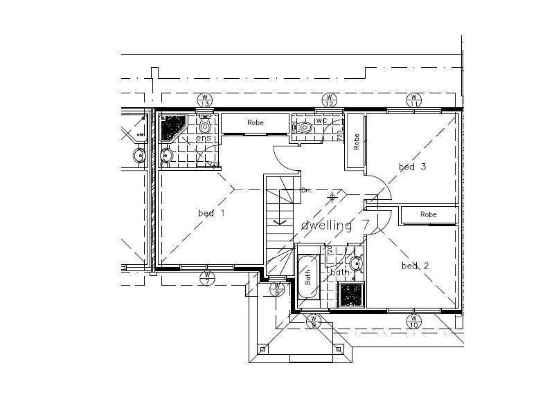 7and8/27-29 Colin Road, Oakleigh South VIC 3167