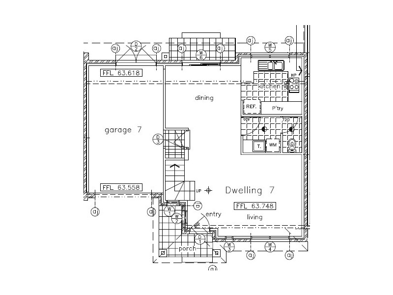 7and8/27-29 Colin Road, Oakleigh South VIC 3167