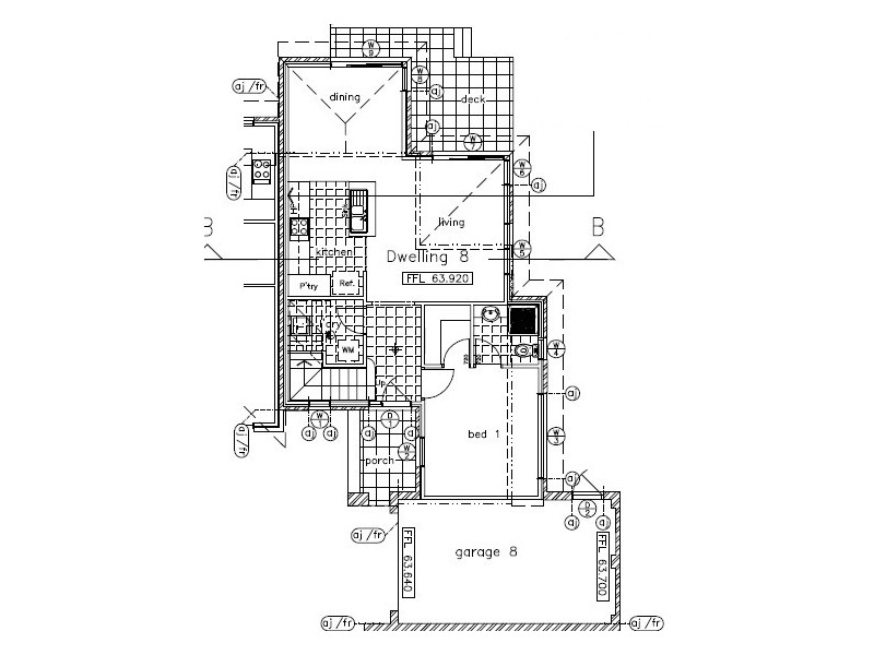 7and8/27-29 Colin Road, Oakleigh South VIC 3167