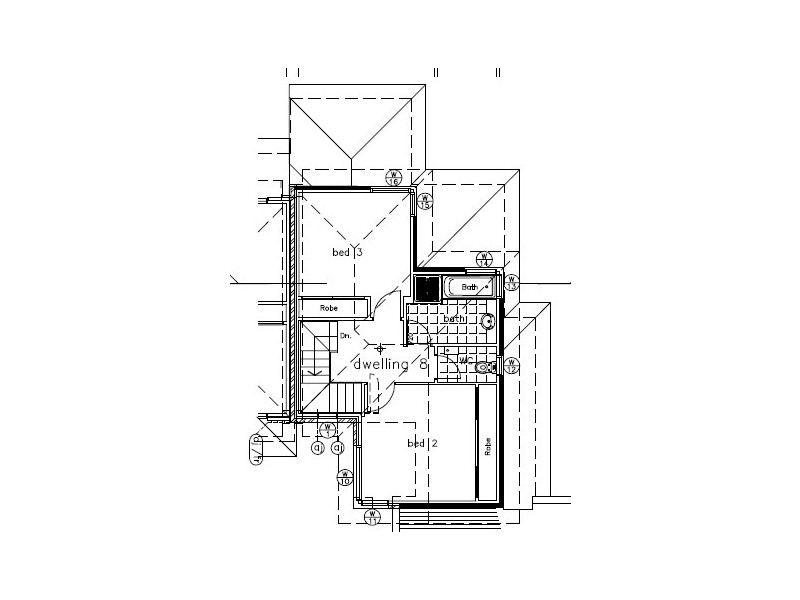7and8/27-29 Colin Road, Oakleigh South VIC 3167