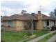 29 Dundee Avenue, Chadstone VIC 3148