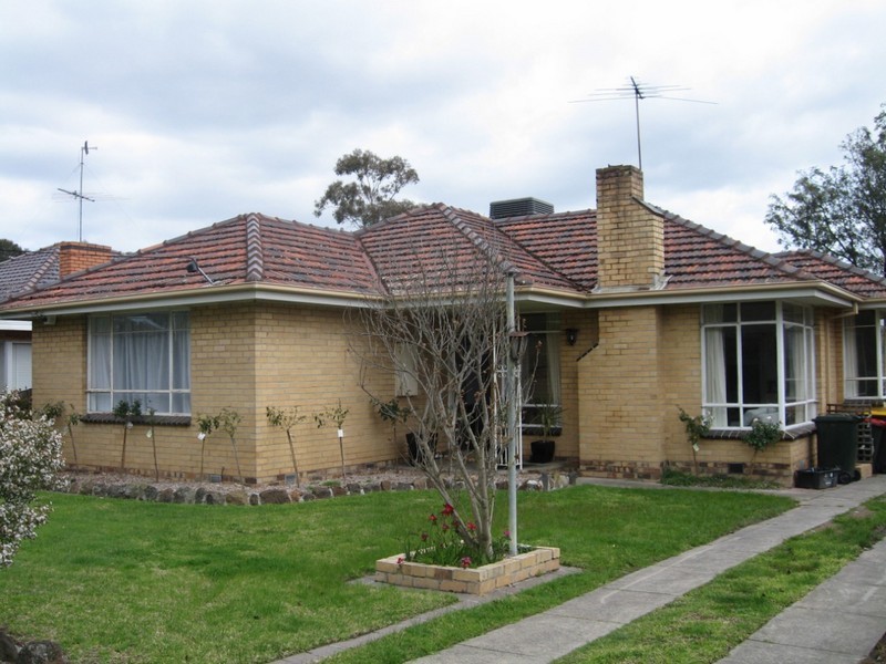 29 Dundee Avenue, Chadstone VIC 3148