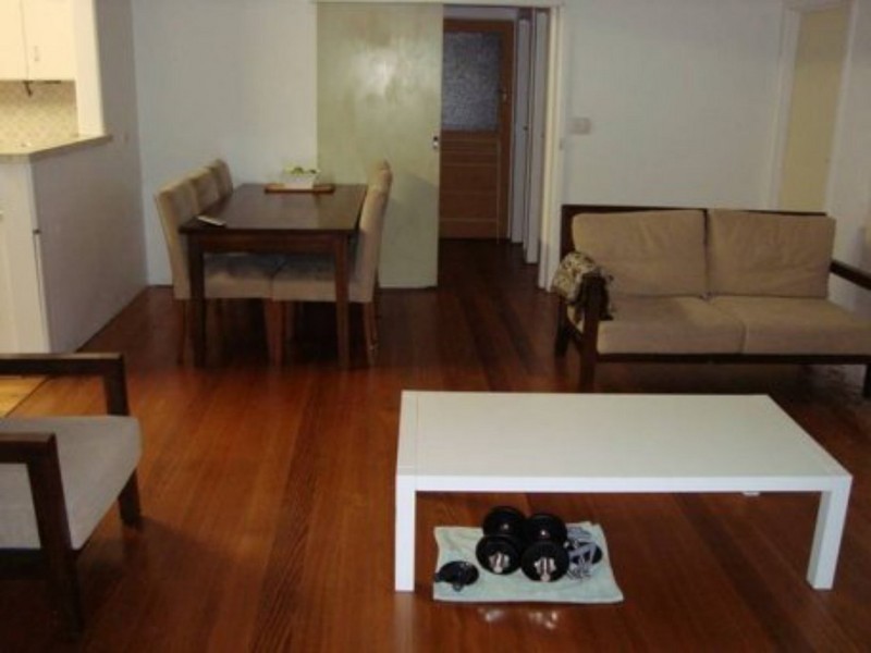 29 Dundee Avenue, Chadstone VIC 3148