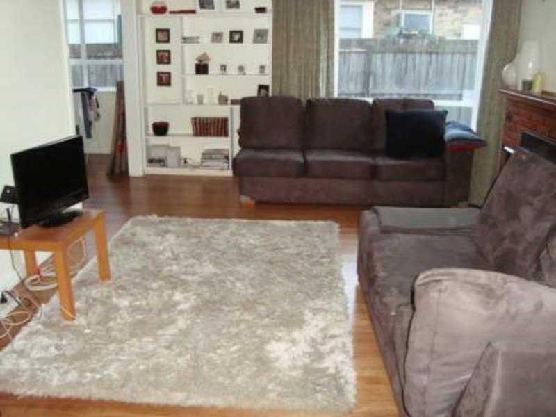 29 Dundee Avenue, Chadstone VIC 3148