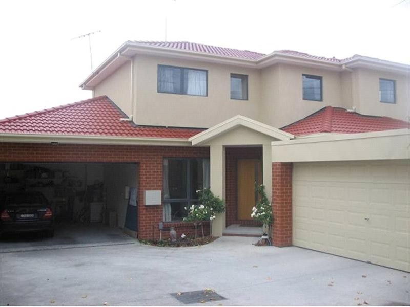 2/46 Leonie Avenue, Mount Waverley VIC 3149