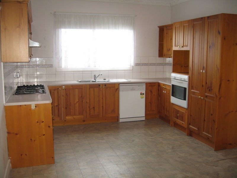 54 North Avenue, Bentleigh VIC 3204