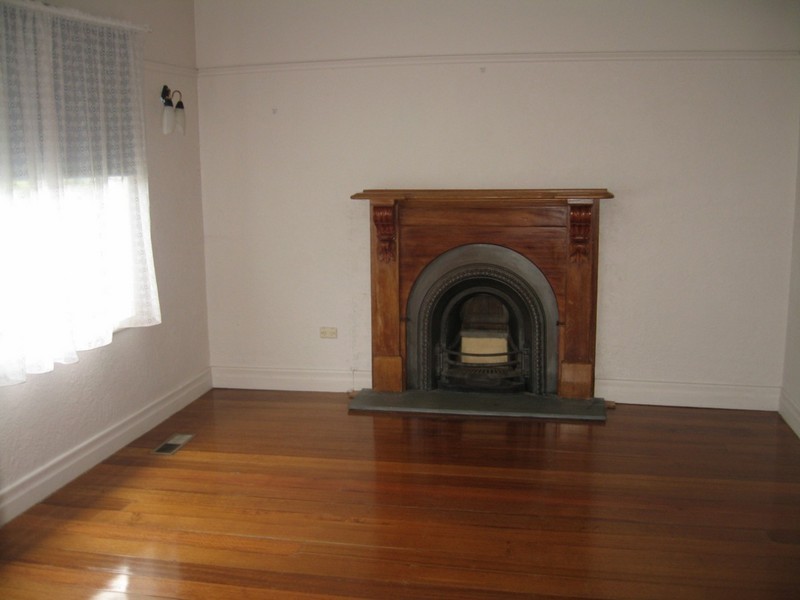 54 North Avenue, Bentleigh VIC 3204