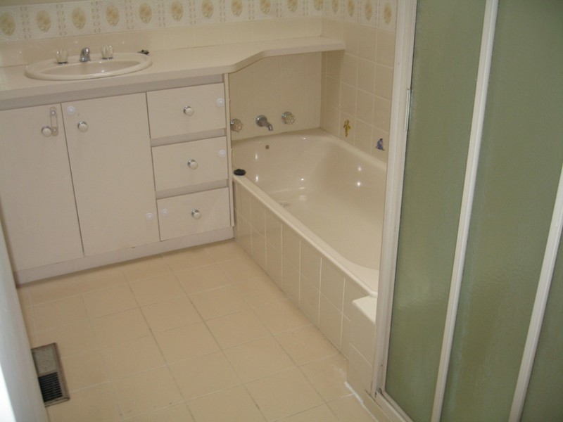 54 North Avenue, Bentleigh VIC 3204