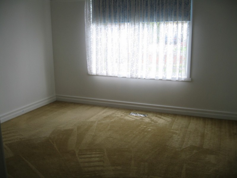 54 North Avenue, Bentleigh VIC 3204