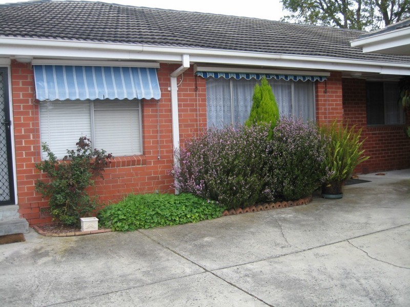 5/42 Beaumaris Parade, Highett VIC 3190