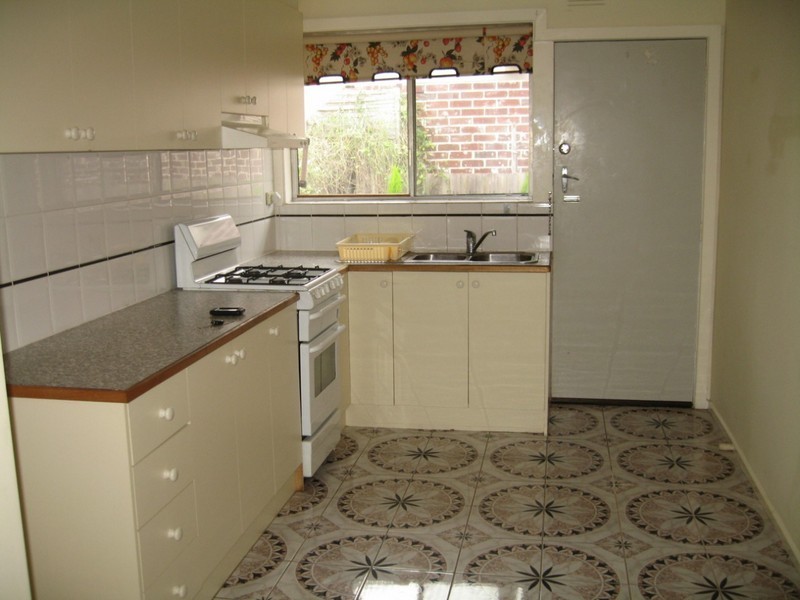 5/42 Beaumaris Parade, Highett VIC 3190