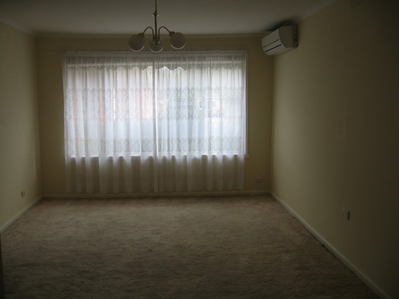 5/42 Beaumaris Parade, Highett VIC 3190