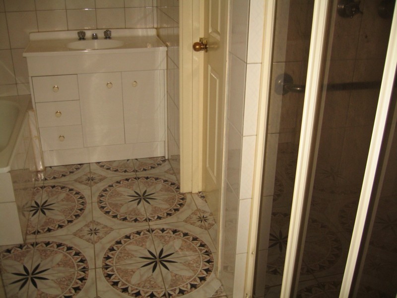 5/42 Beaumaris Parade, Highett VIC 3190