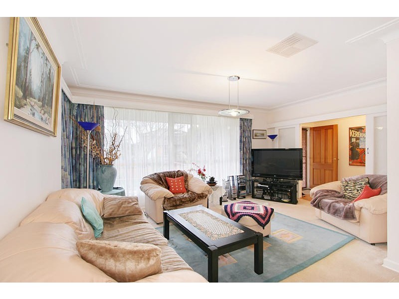 6 Keamy Avenue, Cheltenham VIC 3192