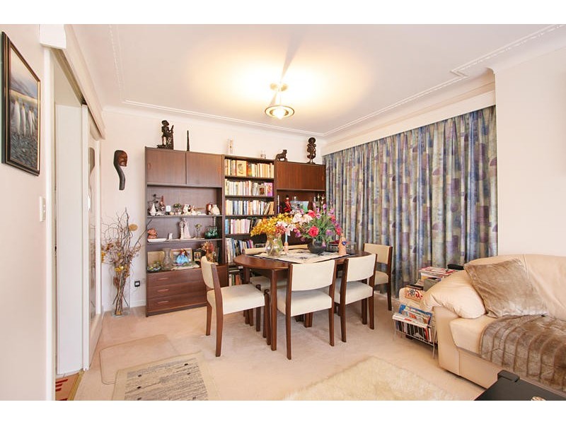 6 Keamy Avenue, Cheltenham VIC 3192