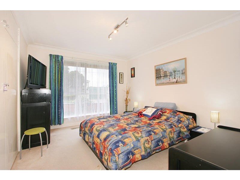 6 Keamy Avenue, Cheltenham VIC 3192