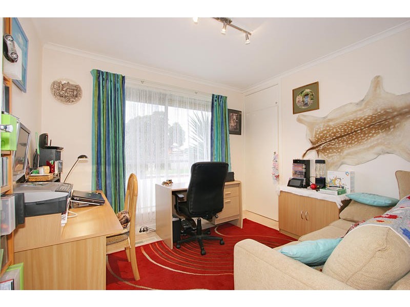 6 Keamy Avenue, Cheltenham VIC 3192