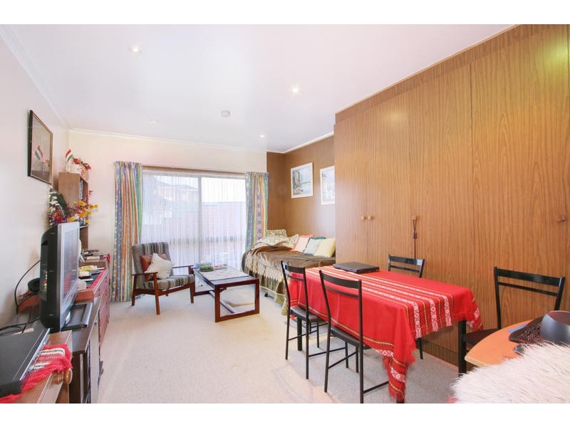 6 Keamy Avenue, Cheltenham VIC 3192