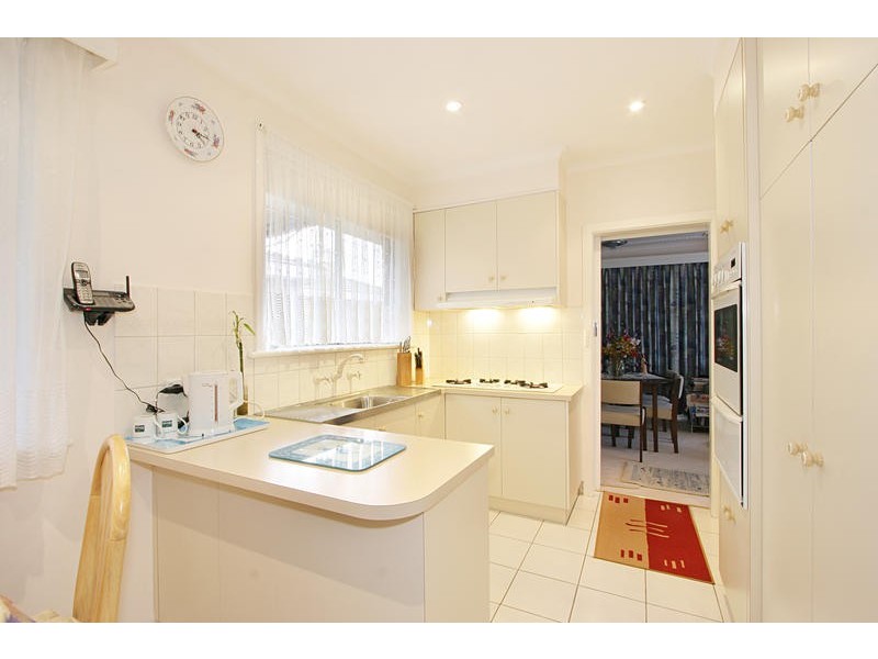 6 Keamy Avenue, Cheltenham VIC 3192